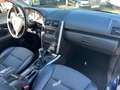 Mercedes-Benz A 200 A -Klasse A 200 Blau - thumbnail 9