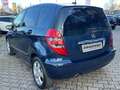 Mercedes-Benz A 200 A -Klasse A 200 Blau - thumbnail 4