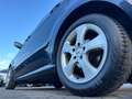 Mercedes-Benz A 200 A -Klasse A 200 Blau - thumbnail 5