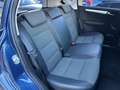 Mercedes-Benz A 200 A -Klasse A 200 Blau - thumbnail 14