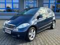 Mercedes-Benz A 200 A -Klasse A 200 Blau - thumbnail 1