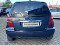 Mercedes-Benz A 200 A -Klasse A 200 Blau - thumbnail 6