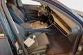 Audi A6 50 TFSI e S-TRO*QUA*MATRIX*PANO*HUD*360 Grau - thumbnail 4