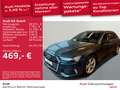 Audi A6 50 TFSI e S-TRO*QUA*MATRIX*PANO*HUD*360 Grau - thumbnail 1