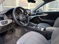 Audi A4 Avant 35 TDI S LINE/AHK/NAVI/SHZ/KEYLESS Grau - thumbnail 8