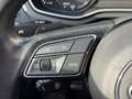 Audi A4 Avant 35 TDI S LINE/AHK/NAVI/SHZ/KEYLESS Grau - thumbnail 19