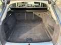 Audi A4 Avant 35 TDI S LINE/AHK/NAVI/SHZ/KEYLESS Grau - thumbnail 14