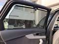 Audi A4 Avant 35 TDI S LINE/AHK/NAVI/SHZ/KEYLESS Grau - thumbnail 15