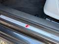 Audi A4 Avant 35 TDI S LINE/AHK/NAVI/SHZ/KEYLESS Grau - thumbnail 23