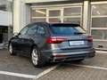 Audi A4 Avant 35 TDI S LINE/AHK/NAVI/SHZ/KEYLESS Grau - thumbnail 6