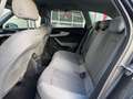 Audi A4 Avant 35 TDI S LINE/AHK/NAVI/SHZ/KEYLESS Grau - thumbnail 10
