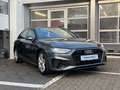 Audi A4 Avant 35 TDI S LINE/AHK/NAVI/SHZ/KEYLESS Grau - thumbnail 3
