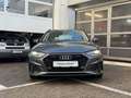 Audi A4 Avant 35 TDI S LINE/AHK/NAVI/SHZ/KEYLESS Grau - thumbnail 2