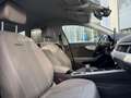 Audi A4 Avant 35 TDI S LINE/AHK/NAVI/SHZ/KEYLESS Grau - thumbnail 12