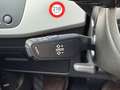 Audi A4 Avant 35 TDI S LINE/AHK/NAVI/SHZ/KEYLESS Grau - thumbnail 20
