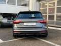 Audi A4 Avant 35 TDI S LINE/AHK/NAVI/SHZ/KEYLESS Grau - thumbnail 5