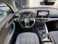 Audi A4 Avant 35 TDI S LINE/AHK/NAVI/SHZ/KEYLESS Grau - thumbnail 7