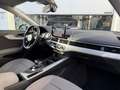 Audi A4 Avant 35 TDI S LINE/AHK/NAVI/SHZ/KEYLESS Grau - thumbnail 13