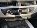 Audi A4 Avant 35 TDI S LINE/AHK/NAVI/SHZ/KEYLESS Grau - thumbnail 22