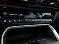 Mazda CX-60 3.3L e-Skyactiv D 200CV MHEV 2WD Exclusive Line Siyah - thumbnail 22