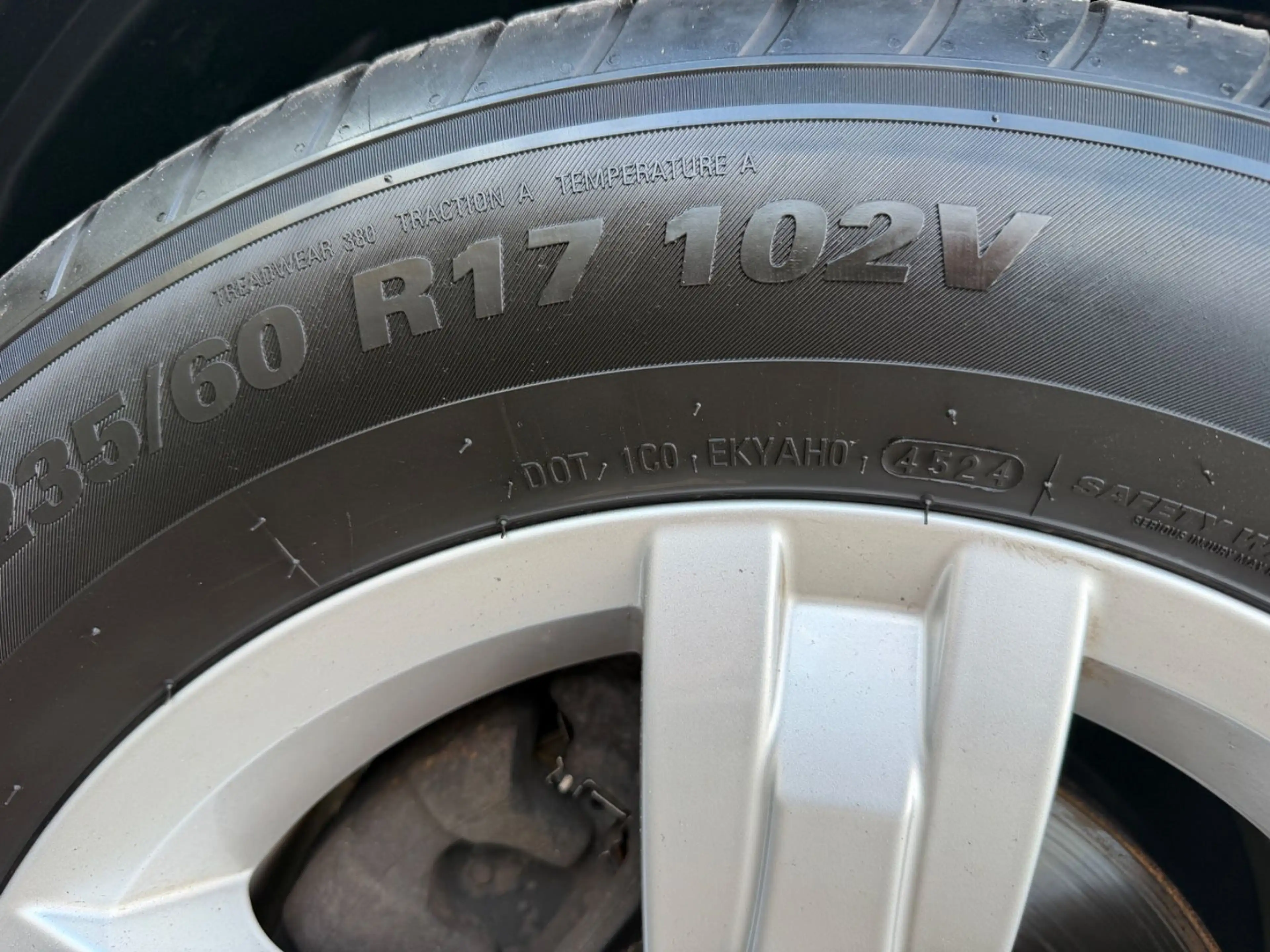Mercedes-Benz GLK 220 CDI BlueEfficiency 4Matic — photo 14