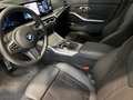 BMW 320 d Touring M Sport -- AHK/HeadUp/ACC Wit - thumbnail 13