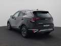 Kia Sportage Pulse 1.6 T-GDi 48V 7DCT + Techno Pack Noir - thumbnail 2