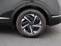 Kia Sportage Pulse 1.6 T-GDi 48V 7DCT + Techno Pack Noir - thumbnail 15