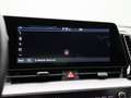 Kia Sportage Pulse 1.6 T-GDi 48V 7DCT + Techno Pack Noir - thumbnail 17