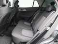 Kia Sportage Pulse 1.6 T-GDi 48V 7DCT + Techno Pack Noir - thumbnail 13