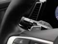 Kia Sportage Pulse 1.6 T-GDi 48V 7DCT + Techno Pack Noir - thumbnail 25