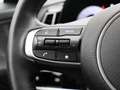 Kia Sportage Pulse 1.6 T-GDi 48V 7DCT + Techno Pack Noir - thumbnail 23