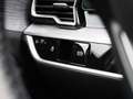 Kia Sportage Pulse 1.6 T-GDi 48V 7DCT + Techno Pack Noir - thumbnail 26