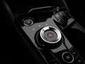 Kia Sportage Pulse 1.6 T-GDi 48V 7DCT + Techno Pack Noir - thumbnail 22