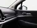 Kia Sportage Pulse 1.6 T-GDi 48V 7DCT + Techno Pack Noir - thumbnail 28