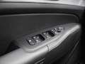 Kia Sportage Pulse 1.6 T-GDi 48V 7DCT + Techno Pack Noir - thumbnail 27