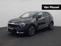 Kia Sportage Pulse 1.6 T-GDi 48V 7DCT + Techno Pack Noir - thumbnail 1