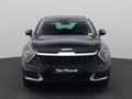 Kia Sportage Pulse 1.6 T-GDi 48V 7DCT + Techno Pack Noir - thumbnail 3