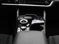 Kia Sportage Pulse 1.6 T-GDi 48V 7DCT + Techno Pack Noir - thumbnail 10
