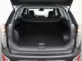 Kia Sportage Pulse 1.6 T-GDi 48V 7DCT + Techno Pack Noir - thumbnail 14