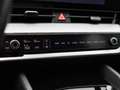 Kia Sportage Pulse 1.6 T-GDi 48V 7DCT + Techno Pack Noir - thumbnail 19