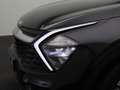 Kia Sportage Pulse 1.6 T-GDi 48V 7DCT + Techno Pack Noir - thumbnail 16