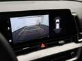 Kia Sportage Pulse 1.6 T-GDi 48V 7DCT + Techno Pack Noir - thumbnail 18