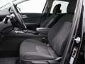 Kia Sportage Pulse 1.6 T-GDi 48V 7DCT + Techno Pack Noir - thumbnail 12
