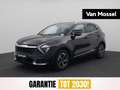 Kia Sportage Pulse 1.6 T-GDi 48V 7DCT + Techno Pack KIA Noir - thumbnail 1