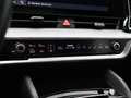 Kia Sportage Pulse 1.6 T-GDi 48V 7DCT + Techno Pack Noir - thumbnail 20