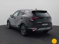 Kia Sportage Pulse 1.6 T-GDi 48V 7DCT + Techno Pack KIA Noir - thumbnail 2