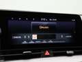 Kia Sportage Pulse 1.6 T-GDi 48V 7DCT + Techno Pack Noir - thumbnail 29