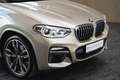 BMW X3 M M40 d // AHK // HEAD UP // TOP // Beige - thumbnail 46