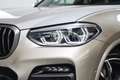 BMW X3 M M40 d // AHK // HEAD UP // TOP // Beige - thumbnail 7